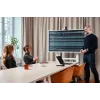 Kábel USB C na USB C Ochno O-USBG2-70-2 0,7 m 10 Gbit/s