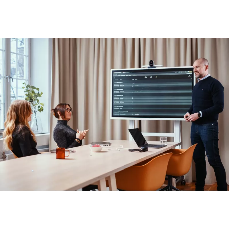 Kábel USB C na USB C Ochno O-USBG2-70-2 0,7 m 10 Gbit/s