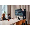Kábel USB C na USB C Ochno O-USBG2-70-2 0,7 m 10 Gbit/s
