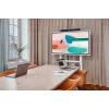 Kábel USB C na USB C Ochno O-USBG2-70-2 0,7 m 10 Gbit/s