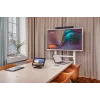 Kábel USB C na USB C Ochno O-USBG2-70-2 0,7 m 10 Gbit/s