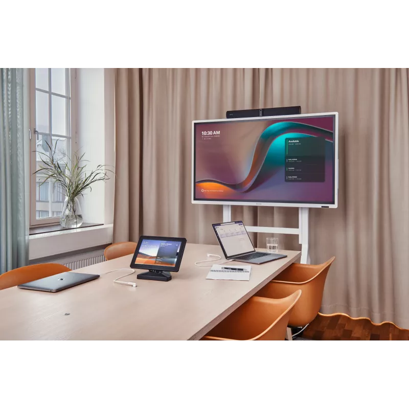 Kábel USB C na USB C Ochno O-USBG2-70-2 0,7 m 10 Gbit/s