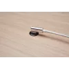 Kábel USB C na USB C Ochno O-USBG2-70-2 0,7 m 10 Gbit/s