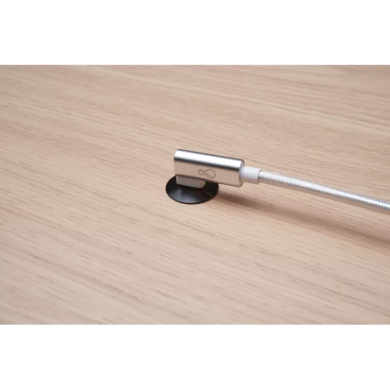 Kábel USB C na USB C Ochno O-USBG2-70-2 0,7 m 10 Gbit/s