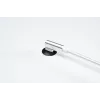 Kábel USB C na USB C Ochno O-USBG2-70-2 0,7 m 10 Gbit/s