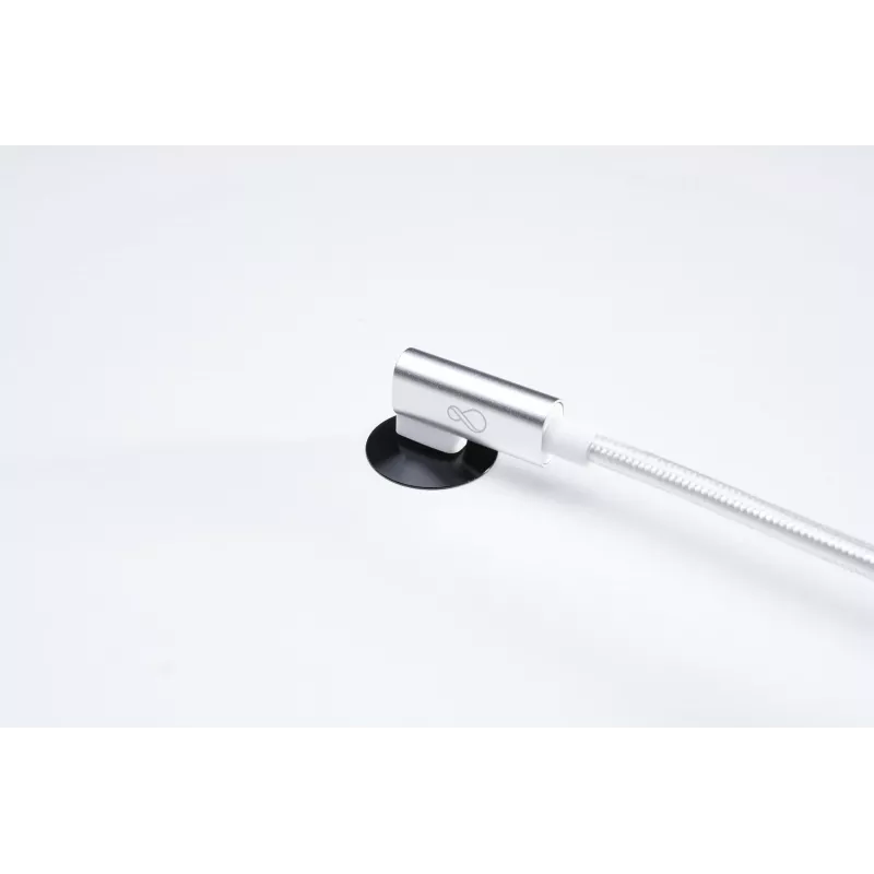 Kábel USB C na USB C Ochno O-USBG2-70-2 0,7 m 10 Gbit/s