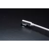 Kábel USB C na USB C Ochno O-USBG2-70-2 0,7 m 10 Gbit/s