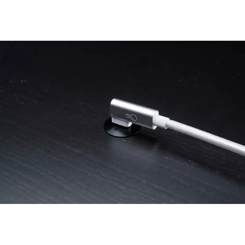 Kábel USB C na USB C Ochno O-USBG2-70-2 0,7 m 10 Gbit/s