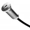 Ochno O-DO-100-2, USB C, USB 3.2 Gen 2 (3.1 Gen 2), 10000 Mbit/s, desktop vstavaný, stôl, konektor samec