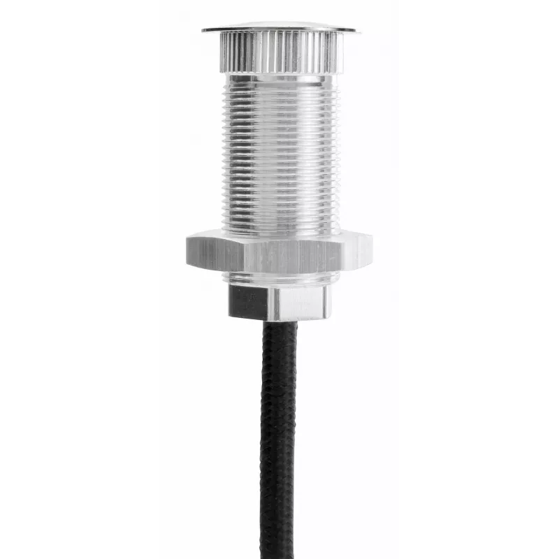 Ochno O-DO-100-2, USB C, USB 3.2 Gen 2 (3.1 Gen 2), 10000 Mbit/s, desktop vstavaný, stôl, konektor samec