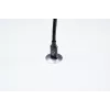 Ochno O-DO-100-2, USB C, USB 3.2 Gen 2 (3.1 Gen 2), 10000 Mbit/s, desktop vstavaný, stôl, konektor samec