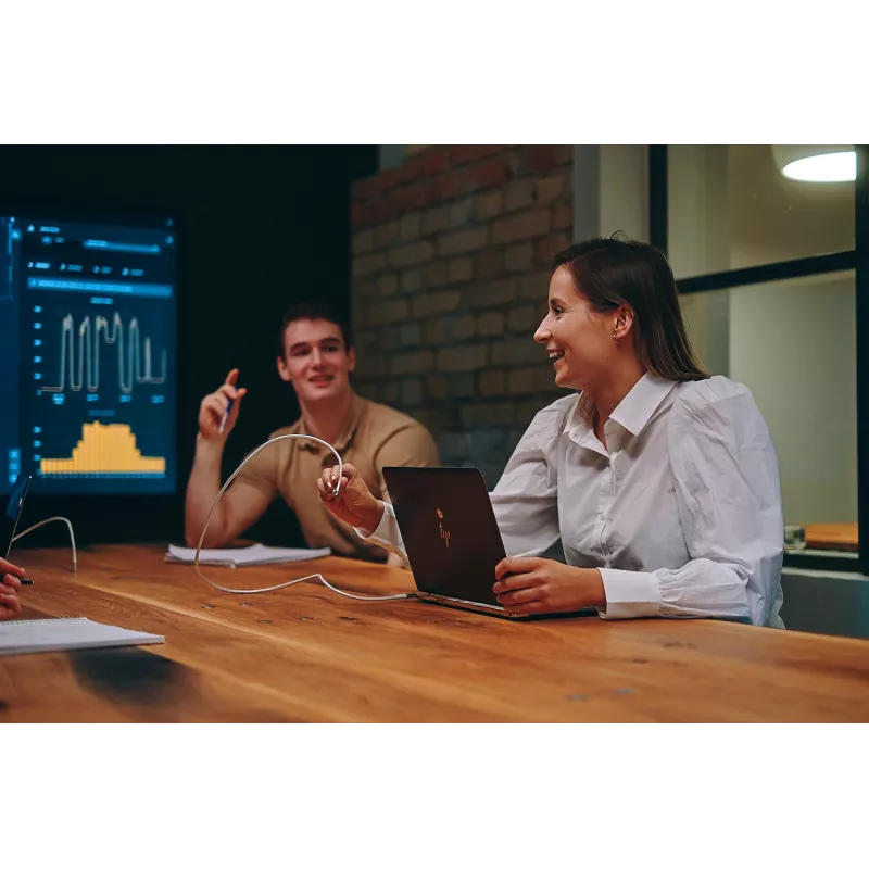 Ochno O-DO-100-2, USB C, USB 3.2 Gen 2 (3.1 Gen 2), 10000 Mbit/s, desktop vstavaný, stôl, konektor samec