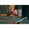 Ochno O-DO-100-2, USB C, USB 3.2 Gen 2 (3.1 Gen 2), 10000 Mbit/s, desktop vstavaný, stôl, konektor samec