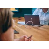Ochno O-DO-100-2, USB C, USB 3.2 Gen 2 (3.1 Gen 2), 10000 Mbit/s, desktop vstavaný, stôl, konektor samec