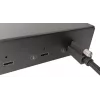 Ochno O-USBG2-200-3, 2 m, USB C, USB C, USB 3.2 Gen 2 (3.1 Gen 2), 10 Gbit/s, čierna