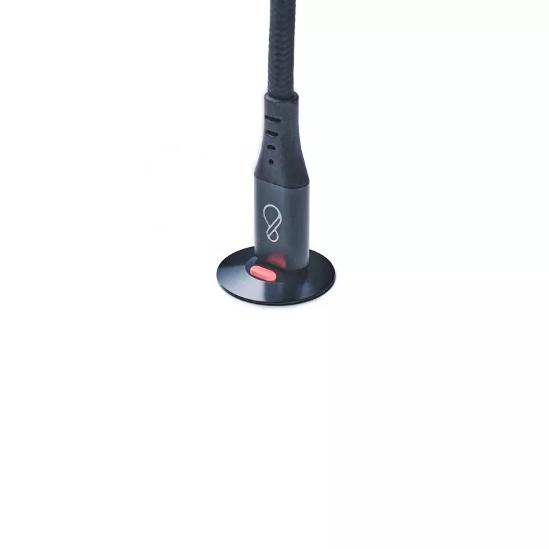 Ochno O-SWO-100-S-1, Type C, USB 3.2 Gen 2 (3.1 Gen 2), 10000 Mbit/s, desktop vstavaný, stôl, konektor samec