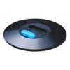 Ochno O-SWO-100-S-1, Type C, USB 3.2 Gen 2 (3.1 Gen 2), 10000 Mbit/s, desktop vstavaný, stôl, konektor samec
