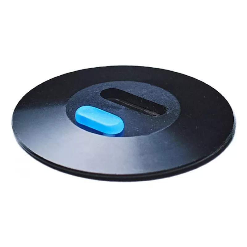 Ochno O-SWO-100-S-1, Type C, USB 3.2 Gen 2 (3.1 Gen 2), 10000 Mbit/s, desktop vstavaný, stôl, konektor samec