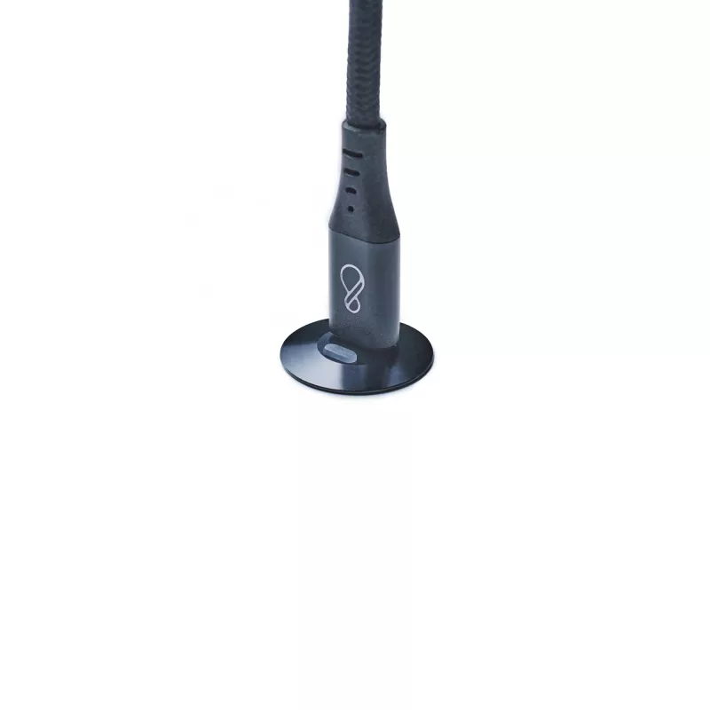 Ochno O-SWO-100-S-1, Type C, USB 3.2 Gen 2 (3.1 Gen 2), 10000 Mbit/s, desktop vstavaný, stôl, konektor samec