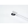 Ochno O-SWO-100-S-1, Type C, USB 3.2 Gen 2 (3.1 Gen 2), 10000 Mbit/s, desktop vstavaný, stôl, konektor samec