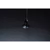 Ochno O-SWO-100-S-1, Type C, USB 3.2 Gen 2 (3.1 Gen 2), 10000 Mbit/s, desktop vstavaný, stôl, konektor samec
