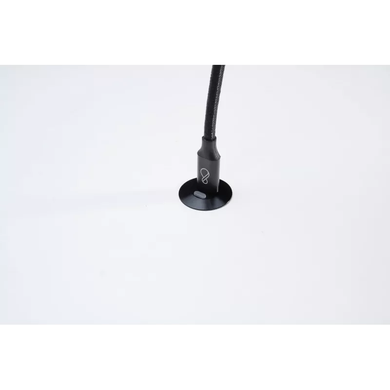 Ochno O-SWO-100-S-1, Type C, USB 3.2 Gen 2 (3.1 Gen 2), 10000 Mbit/s, desktop vstavaný, stôl, konektor samec