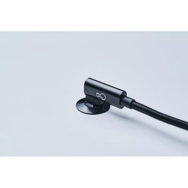 Ochno O-SWO-100-S-1, Type C, USB 3.2 Gen 2 (3.1 Gen 2), 10000 Mbit/s, desktop vstavaný, stôl, konektor samec