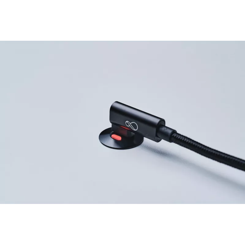Ochno O-SWO-100-S-1, Type C, USB 3.2 Gen 2 (3.1 Gen 2), 10000 Mbit/s, desktop vstavaný, stôl, konektor samec