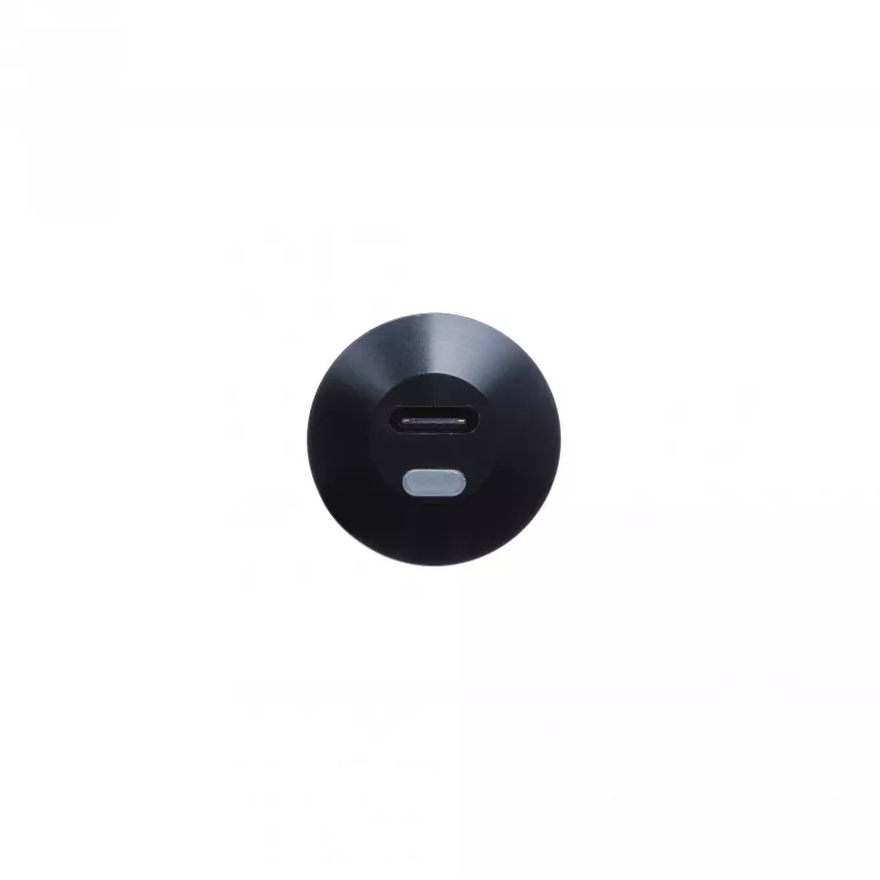 Ochno O-SWO-100-S-1, Type C, USB 3.2 Gen 2 (3.1 Gen 2), 10000 Mbit/s, desktop vstavaný, stôl, konektor samec
