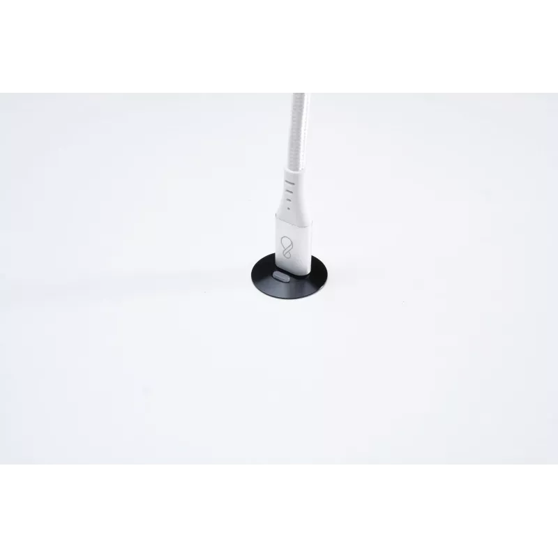 Ochno O-SWO-100-S-1, Type C, USB 3.2 Gen 2 (3.1 Gen 2), 10000 Mbit/s, desktop vstavaný, stôl, konektor samec