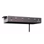 Videokonferenčný hub Ochno O-PC-4 4 vstupy x 2 výstupy 3840x2160 60Hz
