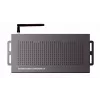 Videokonferenčný hub Ochno O-PC-4 4 vstupy x 2 výstupy 3840x2160 60Hz