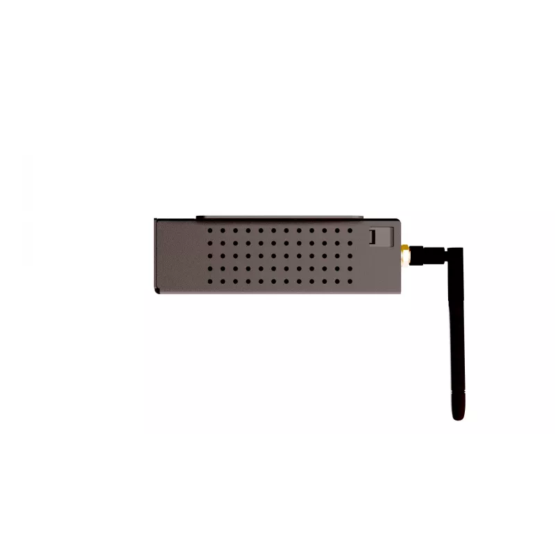Videokonferenčný hub Ochno O-PC-4 4 vstupy x 2 výstupy 3840x2160 60Hz
