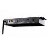 Videokonferenčný hub Ochno O-PC-4 4 vstupy x 2 výstupy 3840x2160 60Hz