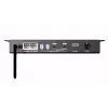 Videokonferenčný hub Ochno O-PC-4 4 vstupy x 2 výstupy 3840x2160 60Hz