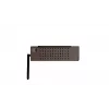 Videokonferenčný hub Ochno O-PC-4 4 vstupy x 2 výstupy 3840x2160 60Hz