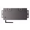 Videokonferenčný hub Ochno O-PC-4 4 vstupy x 2 výstupy 3840x2160 60Hz