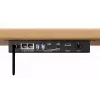 Videokonferenčný hub Ochno O-PC-4 4 vstupy x 2 výstupy 3840x2160 60Hz