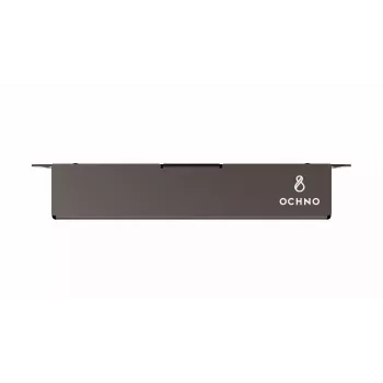 Konferenčný hub Ochno O-PC-4-Node 4 Node 3840x2160 60Hz