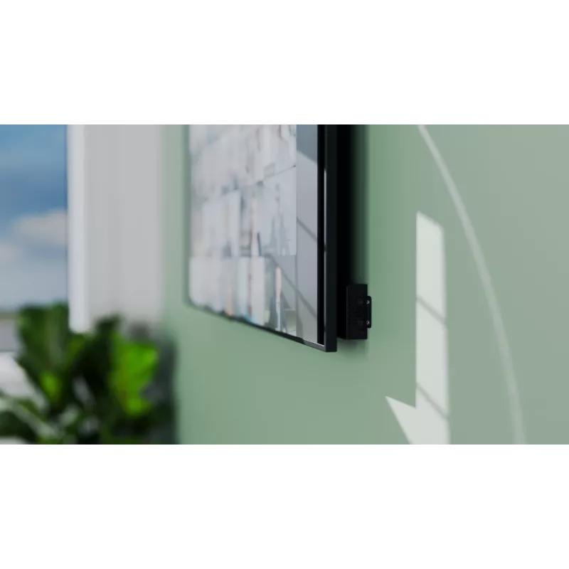 Konferenčný hub Ochno O-PC-4-Node 4 Node 3840x2160 60Hz
