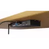 Predlžovací kábel USB-C Ochno O-EC-10 10 m s podporou DisplayPort 1.4 Alt Mode