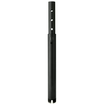 Peerless ADD0810 príslušenstvo k držiaku monitora