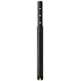 Peerless ADD0810 príslušenstvo k držiaku monitora