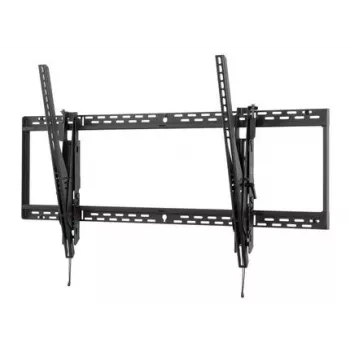 Peerless ST680P nástenný držiak TV 2,49 m (98