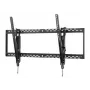 Peerless ST680P nástenný držiak TV 2,49 m (98