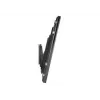 Peerless ST680P nástenný držiak TV 2,49 m (98 inch) čierny
