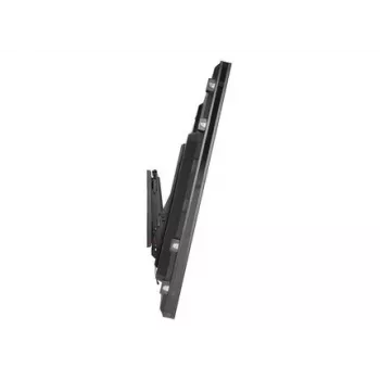 Peerless ST680P nástenný držiak TV 2,49 m (98