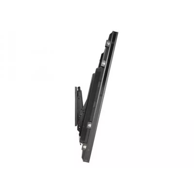 Peerless ST680P nástenný držiak TV 2,49 m (98 inch) čierny