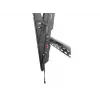 Peerless ST680P nástenný držiak TV 2,49 m (98 inch) čierny