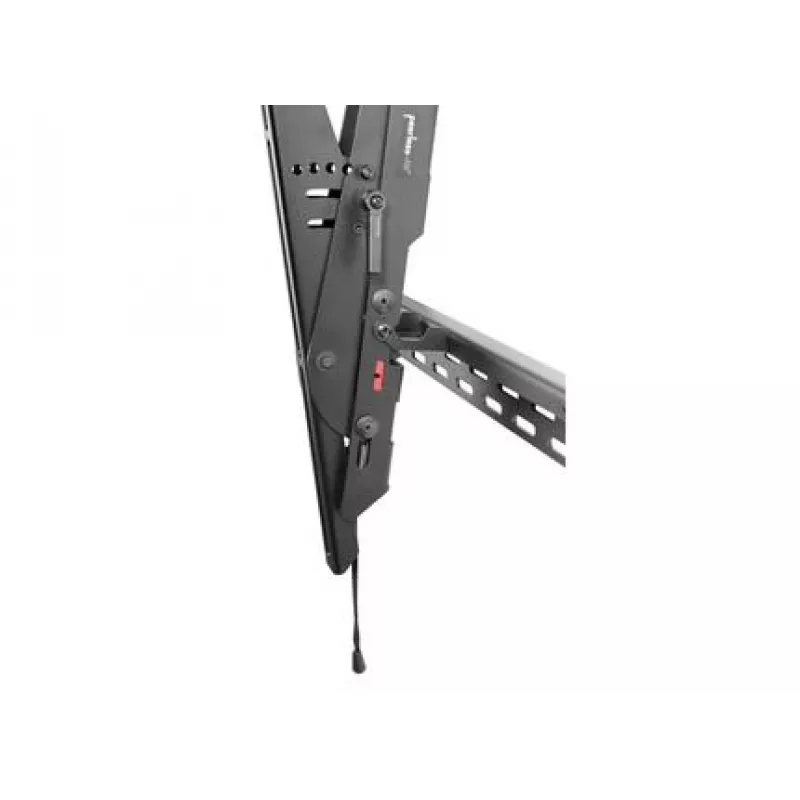 Peerless ST680P nástenný držiak TV 2,49 m (98 inch) čierny